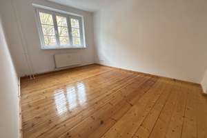 Wohnung mit grünem Innenhof. – Kilianistraße 24, 12459 Oberschöneweide, Berlin – Vorschaubild 4