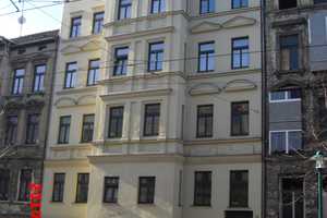 Property thumbnail 1