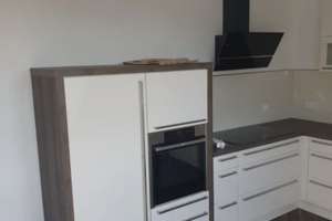 Zuhause mit 2 Zimmern in Hamburg-Barmbek-Nord – Die vollständige Adresse der Immobilie erhältst du vom Anbieter., 22307 Barmbek-Nord, Hamburg – Vorschaubild 1