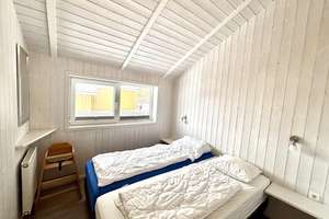 Exklusives-Ferienhaus wenige Meter vom Strand entfernt – Die vollständige Adresse der Immobilie erhältst du vom Anbieter., 23570 Travemünde, Lübeck – Vorschaubild 10