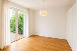 Urban-Highlight: KfW-55-Haus mit Südwest-Terrasse und Garten – Die vollständige Adresse der Immobilie erhältst du vom Anbieter., 10179 Mitte (Ortsteil), Berlin – Vorschaubild 5