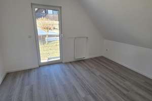 🏡 Stilvolles Einfamilienhaus in Bestlage - modern, ruhig, sofort bezugsfrei – Ortenleite 8, 96161 Gerach – Vorschaubild 17