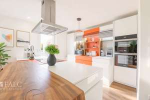 Neubau im Grünen - FALC Immobilien Heilbronn – Die vollständige Adresse der Immobilie erhältst du vom Anbieter., 74842 Billigheim – Vorschaubild 7