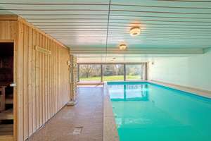 Property thumbnail 16