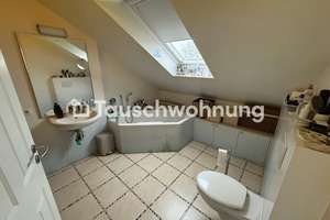 Tauschwohnung: Wunderschöne 2-ZKBB im Viertel – Suche nach mehr Platz – Die vollständige Adresse der Immobilie erhältst du vom Anbieter., 28203 Fesenfeld, Bremen – Vorschaubild 8