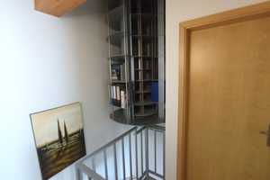 Attraktives Reiheneckhaus in Landsberg – Südwest – Erikaweg 1, 86899 Landsberg am Lech (Kreis) – Vorschaubild 17