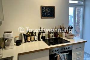 Tauschwohnung: Tausch Wohnung NBG - MUC – Die vollständige Adresse der Immobilie erhältst du vom Anbieter., 90489 Wöhrd, Nürnberg – Vorschaubild 6
