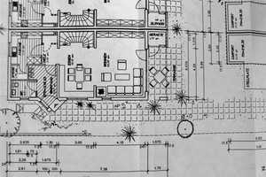 Preiswerte 5,5-Raum-Doppelhaushälfte in Obersulm – Schlesier Straße 16/1, 74182 Heilbronn (Kreis) – Vorschaubild 32