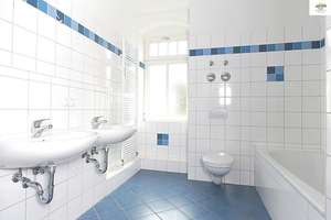 Property thumbnail 10