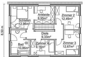 ERST BAUEN - DANN ZAHLEN ! – Südwestpfalz (Kreis) – Vorschaubild 4
