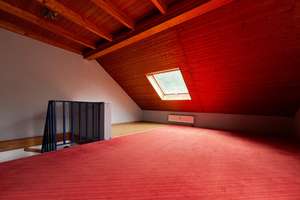 Mehlingen - Reiheneckhaus, 4 ZKB, EBK, Garten, Garage, Carport, 2 Balkone – Die vollständige Adresse der Immobilie erhältst du vom Anbieter., 67678 Mehlingen – Vorschaubild 14
