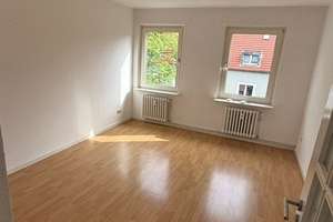 2 Zimmer-Wohnung in guter Lage von Neudorf – Schemkesweg 30, 47057 Neudorf-Nord, Duisburg – Vorschaubild 2