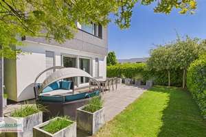 GRENZE L-WORMELDANGE: TOLLES WOHNHAUS / TOLLES GRUNDSTÜCK / 2 BÄDER / GROSSE GARAGE / TOP LAGE! – Die vollständige Adresse der Immobilie erhältst du vom Anbieter., 54457 Wincheringen – Vorschaubild 15