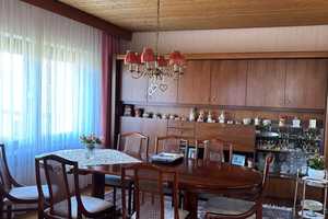 Einfamilienhaus in Toplage mit Einliegerwohnung – Reutlingen (Kreis) – Vorschaubild 7