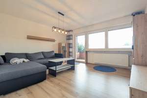 Viel Platz, drei Einheiten und schöner Ausblick – gepflegtes 3-Familienhaus in Grafengehaig – Die vollständige Adresse der Immobilie erhältst du vom Anbieter., 95356 Grafengehaig – Vorschaubild 12