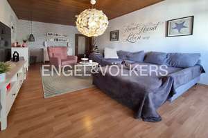 Zweifamilienhaus mit Ausbaupotenzial in guter Lage von Koblenz – Die vollständige Adresse der Immobilie erhältst du vom Anbieter., 56072 Güls, Koblenz – Vorschaubild 2