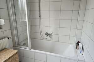 Geräumige 3-Zimmerwohnung im Hochparterre mit Gartennutzungge – Enge str. 3, 72764 Reutlingen-Mitte, Reutlingen – Vorschaubild 7