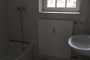 Demnächst frei! 5-Zimmer-Wohnung in Duisburg Hüttenheim – Förkelstraße 18, 47259 Hüttenheim, Duisburg – Vorschaubild 13