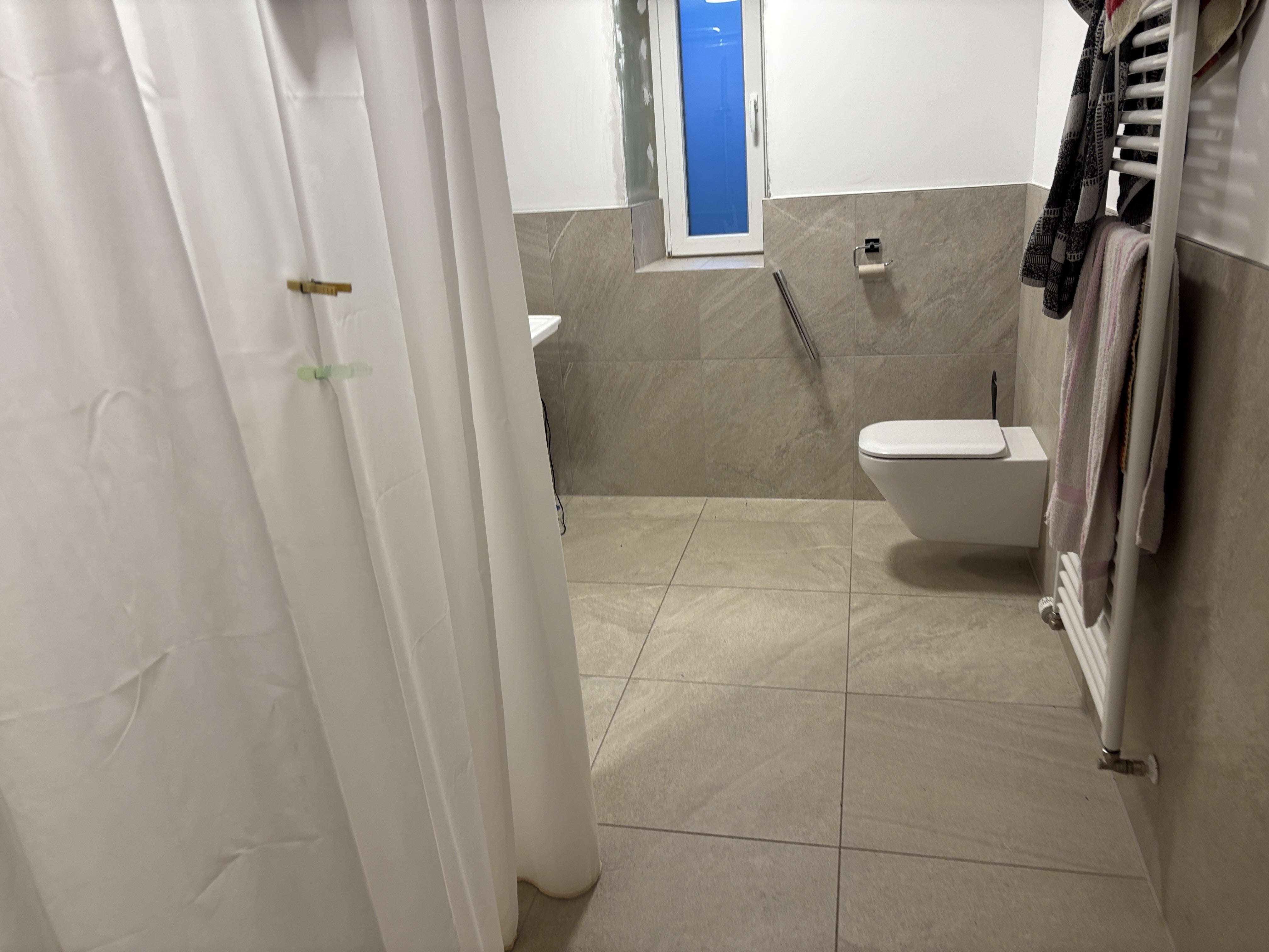 Immobilie in Heidenheim - Natur pur in Heidenheim mit grossem Grundstuck - Bild 1