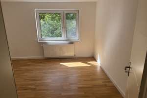 Modernisiertes Wohnglück: 3-Zimmer-Wohnung in der Braunschweiger Südstadt – Julius Elster Straße 9, 38126 Südstadt-Rautheim-Mascherode, Braunschweig – Vorschaubild 3