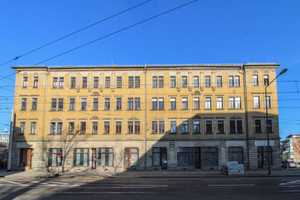 Property thumbnail 1