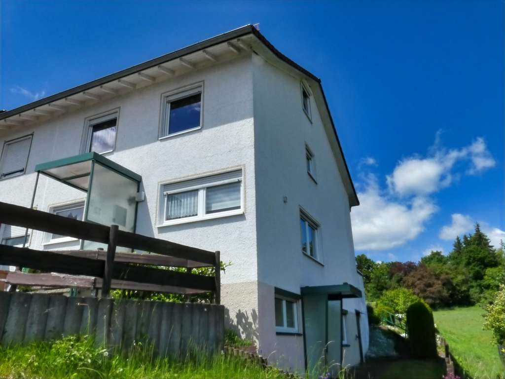 Heidenheim Weststadt