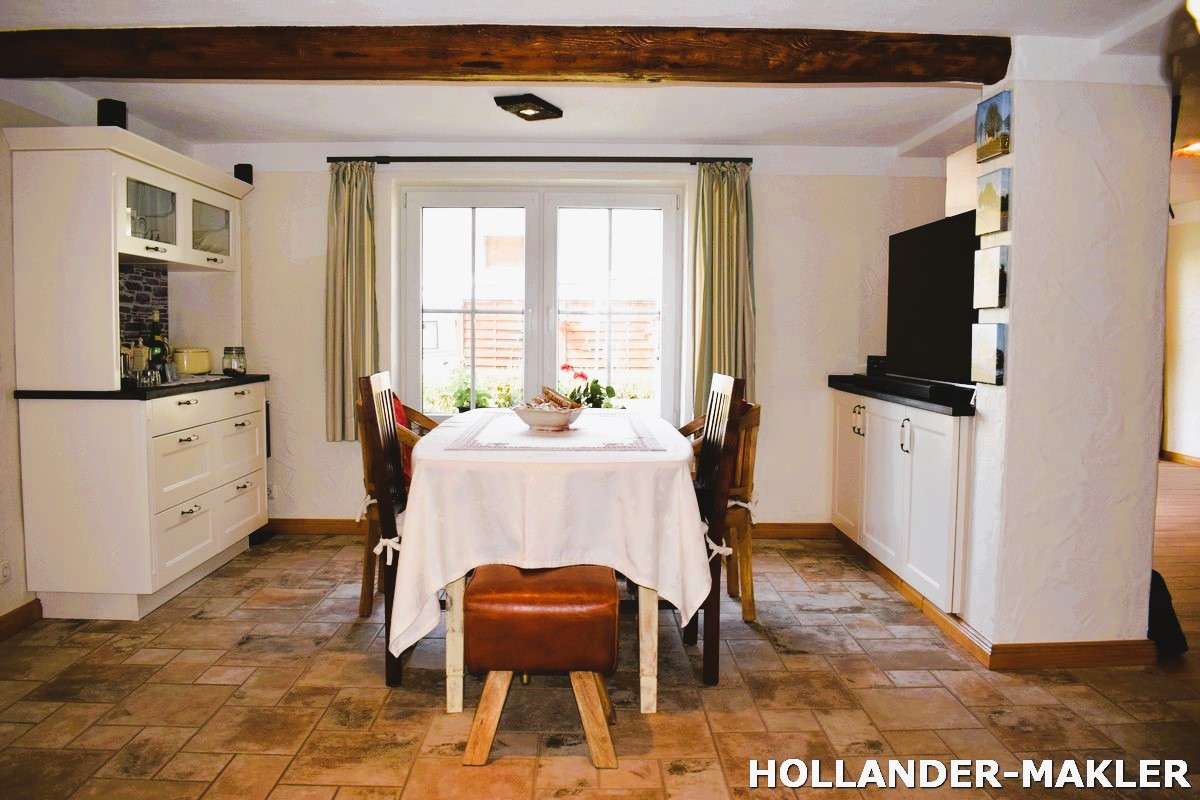 Immobilie in Mittelstrimmig - Wo rustikal auf modern trifft – Komfort und Charme vereint - Bild 10