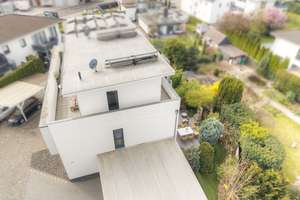 Modernes, lichtdurchflutetes Zuhause im Herzen von Mülheim-Kärlich – Die vollständige Adresse der Immobilie erhältst du vom Anbieter., 56218 Mülheim-Kärlich – Vorschaubild 3