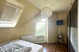 Attraktives Einfamilienhaus mit eigenem Garten und Garage - in ruhiger Wohnlage – Die vollständige Adresse der Immobilie erhältst du vom Anbieter., 26127 Alexandersfeld, Oldenburg (Oldenburg) – Vorschaubild 6