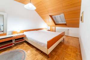 Gepflegtes Reihenmittelhaus mit Garage und Stellplatz in Dortmund-Wickede – Die vollständige Adresse der Immobilie erhältst du vom Anbieter., 44319 Wickede, Dortmund – Vorschaubild 17