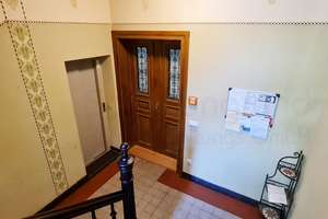 Eigennutz oder Anlage****Wohnen am Kanal! Schmuckstück in Leipzig Schleußig!**** – Könneritzstraße 106, 4229 Schleußig, Leipzig – Vorschaubild 7