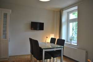 Zuhause mit drei Zimmern und Balkon in Altlindenau – Karl-Ferlemann-Straße 55, 4177 Altlindenau, Leipzig – Vorschaubild 11
