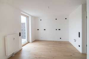 Moderne 3-Zimmerwohnung mit Balkon – Landwehrstraße 3, 80336 Ludwigsvorstadt-Kliniken, München – Vorschaubild 3