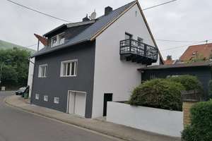 Schönes Haus in Stadtverband Saarbrücken (Kreis), Saarbrücken – Die vollständige Adresse der Immobilie erhältst du vom Anbieter., 66125 Dudweiler (Ortsteil), Saarbrücken – Vorschaubild 9