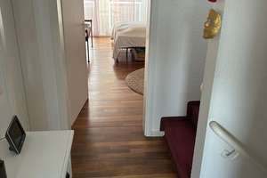 Raumwunder  in Düsseldorf Angermund vom Eigentümer – Die vollständige Adresse der Immobilie erhältst du vom Anbieter., 40489 Angermund, Düsseldorf – Vorschaubild 9