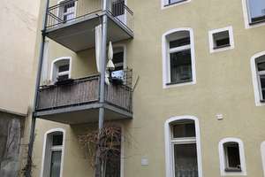 Helle  Wohnung in Wiesbaden – Die vollständige Adresse der Immobilie erhältst du vom Anbieter., 65197 Rheingauviertel / Hollerborn, Wiesbaden – Vorschaubild 9