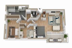 Property thumbnail 12