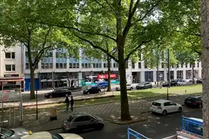 Property thumbnail 11