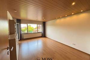 Reihenhaus mit Charakter: Terrasse, Balkon, Kamin und liebevoll angelegter Garten – Die vollständige Adresse der Immobilie erhältst du vom Anbieter., 42549 Velbert-Mitte, Velbert – Vorschaubild 7