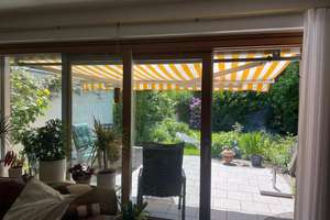 Gepflegtes 5-Zimmer-Haus mit Carport in Harrislee – Die vollständige Adresse der Immobilie erhältst du vom Anbieter., 24955 Harrislee – Vorschaubild 6