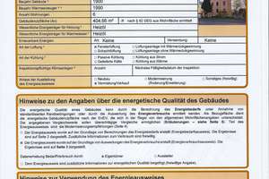 Property thumbnail 22