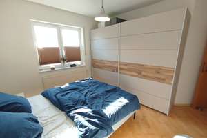 Attraktive 2 ZKB-Wohnung in Halbhöhenlage 5 Autominuten von KO-Zentrum – Die vollständige Adresse der Immobilie erhältst du vom Anbieter., 56076 Horchheimer Höhe, Koblenz – Vorschaubild 11