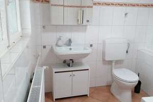 Wohnhaus mit außergewöhnlichem Charme – Rhein-Erft-Kreis – Vorschaubild 8