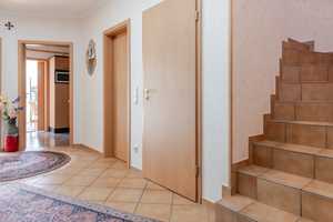 TOP Einfamilienhaus in ruhiger Wohnlage von Düren – Laute-Dei-Str. 28, 52353 Düren (Kreis) – Vorschaubild 6