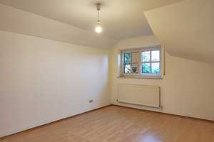 Großzügiges Einfamilienhaus zur Miete – Passau (Kreis) – Vorschaubild 18