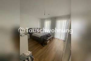 Tauschwohnung: Schöne 2 Zimmer Neubauwohnung gegen 1 oder 2 kleinere – Die vollständige Adresse der Immobilie erhältst du vom Anbieter., 51067 Buchheim, Köln – Vorschaubild 4