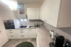 Schöne 2,5 Zimmer-Wohnung mit Balkon! – Die vollständige Adresse der Immobilie erhältst du vom Anbieter., 23556 Sankt Lorenz Nord, Lübeck – Vorschaubild 8