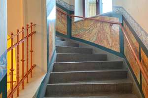 Property thumbnail 18