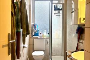 Kapitalanlage in zentraler Lage von Osnabrück – Die vollständige Adresse der Immobilie erhältst du vom Anbieter., 49074 Innenstadt, Osnabrück – Vorschaubild 3