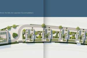 Bezaubernde Wohnung mit Skyline-Blick nach Frankfurt! (ETW 1.4.3) – Nassauer Straße 1, 61440 Oberursel (Taunus) – Vorschaubild 16